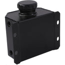 fffff83ff83ff007c400c000c000c000c000c000c000c000c001c01fe07ff3ff0000000000bcb3ab00ababab00ababb3