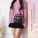 fc1ff98ffa8ff90ff90ff98ffe0ff00ffc0ff80ff00ff00ffc0f5d0f9d0f9d1f2b000ee900c7eefd1feebdfd1d000b11