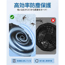 ffffea1bffffffffffffefc09f4087c0c1c0d0c0cec0a0c0c340e0c0fffff6eb9e9e9e979e9596998f95970099979800