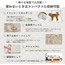 fffff8dff671fff8ffc1f1e9c3ff83ff821ff9f0fff0fff093ff83fffff5fff000000000227c72172217152222102222