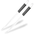 fffffffffffeffe7ffc9ff93ffa7ffeffffffffffb1ff63fe9c7e71f9cffe7ff00000000000000000000000000000000