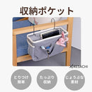 fffffffff4a7e1e7e187e357e407e117e047e001e001e001ffffe231cab1e23100000000009c0714009bae1500000000