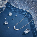 df92f5d127ffe1fc043b04060de202e3329020590d71a05801050838005800009798979a969696989795959597979695