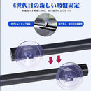 7fff64df7dff7e7f40017e7f7e3f7ffe7800400341bf7fb77fc04000006f3fffa09e9e9ea09fb09fa05ea4aba0ab9eac