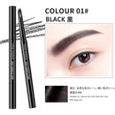 ffffffffdff7cfffc9ffc5e18f9fce3fce03d797d7cfd7ffd7ffd61fd63fd7ff0000000000001715000007f700000000