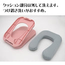 ffffb88ff8ffffff79fff07fe67fe87fc04780018000c018e231ff21ffe3ffe300000000000909ebeb01028bebff8b94