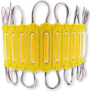 fffffffffffff2efe6bde6dfe003e003f003f003f003f803fec7fedfffffffff