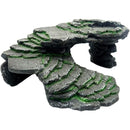 ffffffffffffffffffc1f811e001c061806380318087dc01fc01fc01ff07ffff0000000000002b8f004e75b300005a5e