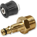 fffffbfff0ff80ff80ff807fe0ffc3f3ff01ff21ff20f800e0018003c1cfdfff000000000000120000001a1a001d171a