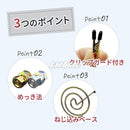 fffffe3f80bf84bfc0ffffffffc7ffc3ff64ebffc3ffffdfdfdfffefffbfffff9797979797899700970092fe974e8093