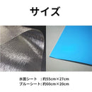 ffffffffff7fffffffff880080008020c000c00090008000c000ffffffffffff00000000000000008017008ad5de5e3d