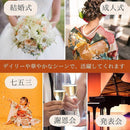 1ee47ee51fe55eef5f8fc7a6e39cffa0081179e45ae47ae06b406841d04fb9ed17b2c009e928400e0e0b0d1019190ff9