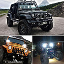 fffff17ce3c4c380c180d003c803f063f80707802180329c3e9c0388009008869e0033002ca2a2a40810002209110995