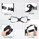 ffffffffbff7bff0f3f0ffe1c7fffd8ff777ffafffffe7f7c3ec87e08fe5ffffeb009cc79c009c0092eb000092a4eb00