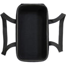 fc1ff80ff80f980e8000f80ed80ed80ed80fd80dc001d80db80ff80ffc1fffff