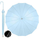 fffffffffe0ff803d001d001e008e404c000c200d000d001d803e403e71fffff00000000009090910090918e00008e8e