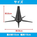 00000080ffffff7fff7fff7ff23ffa3ffe3ff80fff7fff7fff7fffffffff17e0