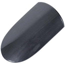 ffffffffffffffffffdfff0ffe07fc07f807f80ff03ff87ff8ffffffffffffff00000000000000000000a0b000000000