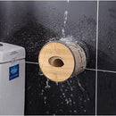 ffff67fe03ff00fc01d0003c61f0f3f0f2f0f370f3c0f0c0f000f000f000f000