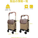 fffffb27ffffefeddffeffffedfffdbbffbbc183e183e183e183d9b3ffffffff0000000000000000000000d500190008