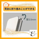 00007fff7bff400140017fff400041004f004f005e005e005e0067fb7fff7fff1c1c1c1c1c1af2bd1c2212801c171c2b