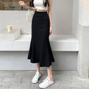 01bf013fff3ffc7ffc2ffc63f407fc7ffc1ffc1f4003fc07fe07e147ea4ffcff1715181b3224a417929ca40092929c6b