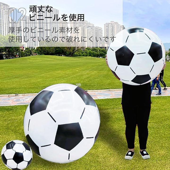 ffffcfffffffb3ffffff00040017001d0704f7f107803fc01cc01c802d8007009397979a3729139e2e3033ab2ea09b00