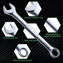 000001c051e0796018c0040e33cf79cf7be631e00030000807040f050605000000009cabb39eebababa0a4f5a4799ca4