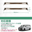 ffffffffc001ffffe7f3dffdffffffffffff0000fbfffbffc5bfcbf0afc0efc000006b6b0017ab18006b6b006b6feb00