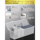 07fe0ffefffcffeccf92ffc0fdbdec60f8f0fff07aa02f8727ff07fe07e0168023252826ab06ab01ab9cabab9c1400ab