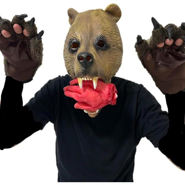 ffffffdf4f1f0f3c0d908c108e18981cb144a002000008001800380cf80efc0f0000000008001b2b0099fd9b00009392