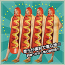 ffff80008000892886928dbe8d938dda84a2ad028c0a8122a878aa48802081284b6464644a061a054a1121004a0e0010