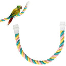 fffffffff1ffe3ffcfff3ffff7fcf7fef7fef7fef7fefffdfbfdfdfbfef7ff9f00000000002b00000080000000000000