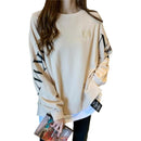 f81ff00fe0f3e1ffc1f9e3f1dbf9cfebcdefe3efeafffcfff453fe7ff88fe00f0012130000181e1900898b1b00800072