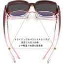 ffffffffe003c081c181ceb3fffdfffffffffffbcfefffffe003fffff3f7ffff0000000000c500c600000000001f1d17