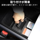 0000022034120000000003c003c003c003410119803f20bf1bff64ff013f00cf0000000000000000ab000e0000a41cab