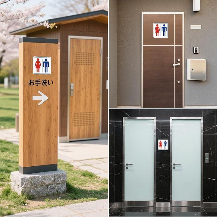 ff80fc9cc082c082c08312831280808142ff04b6c4b607be87b677b6c1b6df889b9540160b14eb0e3f152b802c132b33