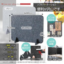 fff494a8ff8effffe81fe01ee013f517c015f030e01f07bf27183608341f061c0000001b0097997d009b9570000000a4