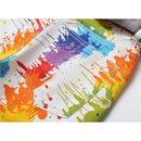 f080ffc0f740c5038f1f943f8cf89ba881d8a3e0e7e1afe98e938fc387678b472bff1c110d1cc088810a001280053329