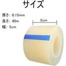 fffffffffffffffffffffffffffffe03fe03fc03fc03fc03fc03fe03ff07ffff00000000000000000000212000002022