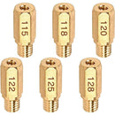 ffffe718eb18eb18eb5aeb5ae77cef3cdeff8c638d638c678c6bac6bbe739f77