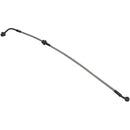 ffffffffffffcffffffffdfffeffff7fffbfffdfffeffff7fffbfffdffffffff