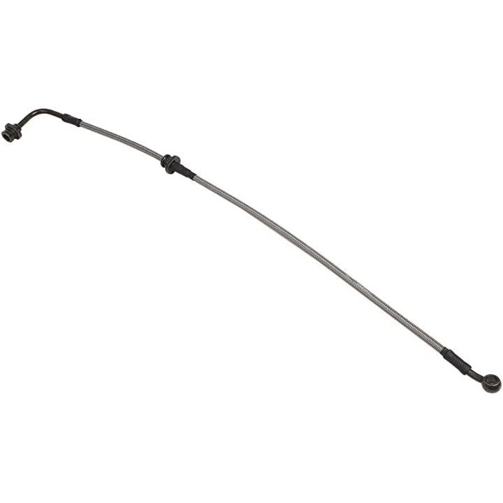 ffffffffffffcffffffffdfffeffff7fffbfffdfffeffff7fffbfffdffffffff