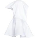 fffffc1ff04fe04ff85ffceffcaffc2ffc1ff80ff00ff007f007e003e003f983