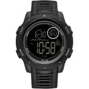 fffffc1ffc1ff80ff80ff007f007f007f007f007f007f80ff80ffc1ffc1ffc1f00000000000000000000000000000000