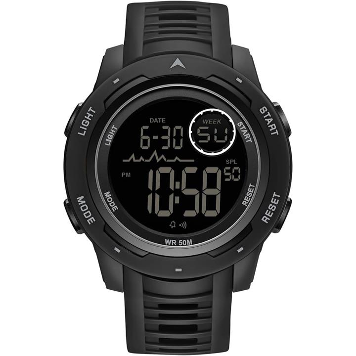 fffffc1ffc1ff80ff80ff007f007f007f007f007f007f80ff80ffc1ffc1ffc1f00000000000000000000000000000000