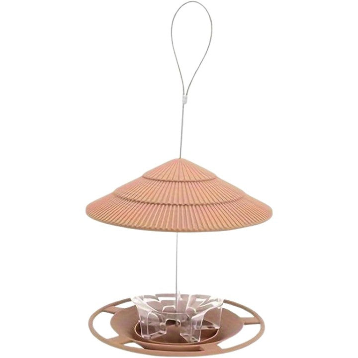 ffffffffffffff7ffffffffffffffffffe3ff80ff80fff7fff7fff7ffc1ffc1f000000000000000000000e000000b300