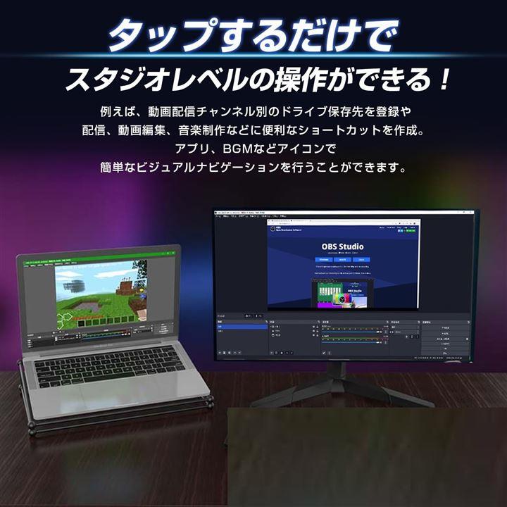 03f81ff83ffc040003801800f8fef8f8fc71fc30fdbefc00fe00400000000000