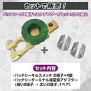 dfff0000fffffffff8bff01ff07fe0e7c9c3dff9dff9fffffc9fffc7e48febff00000000000000000000000000001a00