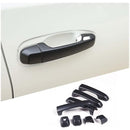 fffffffffffffffffc0fe9cfe00fe01ea020f007a07f8787ffa3ff0fffe7ff1f